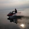 Profile Picture of John Kleiner (@@johnkleiner1) on Tiktok