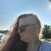 Profile Picture of Amanda Holcomb (@amanda.holcomb.2011) on Facebook