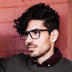 Profile Picture of Christian Tomazewski (@christian.tomaszewski) on Instagram
