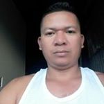 Profile Picture of Ervin Gonzalez (@ervin.gonzalez.5011) on Instagram