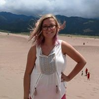 Profile Picture of Anastasia Johnson (@anastasia-johnson-29) on Quora