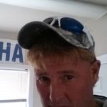 Stevie Goodell - Instagram Profile Picture of Stevie Goodell (@steviegoodell) on Instagram