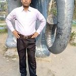 Profile Picture of Bimal Ghosh (@bimal_ghosh) on Instagram