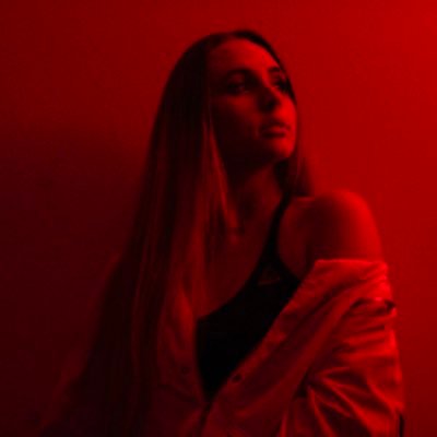 Profile Photo of Cynnamin (@MsCynthiaLong) on Twitter