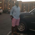 Profile Picture of james shippy (@mr_shippy_) on Instagram
