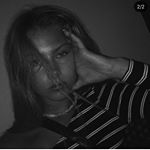 Profile Picture of Julianne Olsen Wellbrock (@julianneeolsen) on Instagram