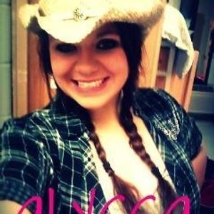 Alyssa Dickman - Myspace Profile Picture of Alyssa Dickman (@runningshorte151) on Myspace
