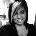 Profile Picture of Anja Lowery (@anjajade3) on Pinterest