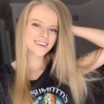 Profile Picture of Andrew Rihana (@rihana__gold) on Instagram