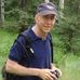 Profile Picture of Steven Herman (@steven.herman) on Facebook