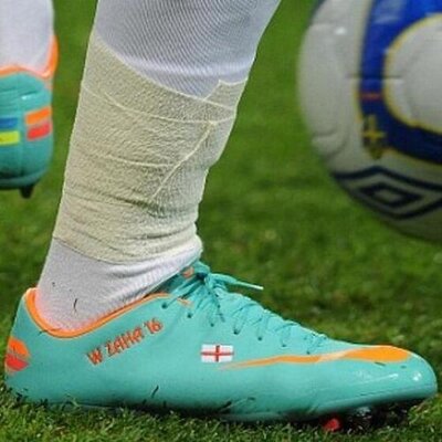 Profile Picture of Steve Jordan (@stevejordan20) on Twitter