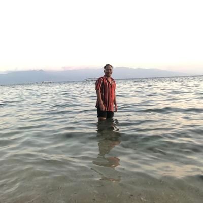 Profile Picture of Joshua Angelo (@joshuaangelolo) on Twitter