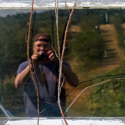 Profile Picture of Eric Root (@rootraff) on Twitter