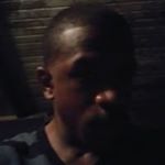 Profile Picture of Donte Clark (@donte.clark.7547) on Instagram