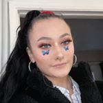 Profile Picture of Jazz Mcglynn-Juggins (@jazz_juggins) on Instagram