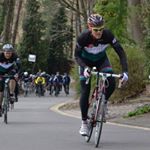 Profile Picture of John van den Heuvel (@jm.vandenheuvel) on Instagram