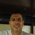 Profile Picture of Robert Keith (@Robert-Keith) on Facebook
