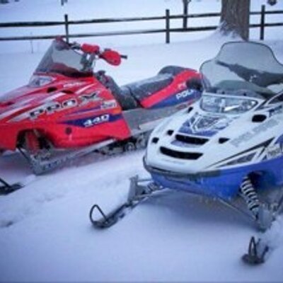 Profile Picture of Jacob Lalonde (@Kitkat0465) on Twitter