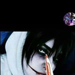 Profile Picture of Hamid Bellouti (@hbellouti) on Instagram