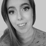 Profile Picture of Leanna Mc Laughlin (@leanna.mclaughlin.1) on Facebook