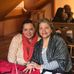 Profile Picture of Yolanda Samayoa (@yolanda.samayoa.3133) on Facebook