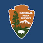 Profile Picture of ShenandoahNPS (@@ShenandoahNPS) on Tiktok
