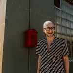 Profile Picture of Jacob Josties (@jacobjosties) on Instagram