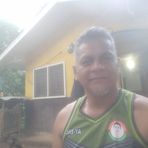 Profile Picture of Richard Turtor (@Richard-Turtor) on Facebook
