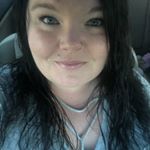 Profile Picture of Stacy McGee (@mzblueeyez931) on Instagram