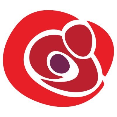 Profile Picture of March For Life (@March_for_Life) on Twitter
