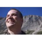 Profile Picture of Steve Alt (@arocken2008) on Youtube