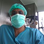 Profile Picture of Lambert Winston (@lambwin) on Instagram