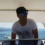 Profile Picture of Thomas Schaal (@t_omas_s) on Instagram