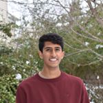Profile Picture of Shlok Yeolekar (@shlok.yeolekar) on Instagram
