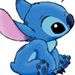 Profile Picture of Averyan Minor (@averyanminor) on Pinterest