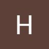 Profile Picture of Hans S. (@hansscheel) on Tiktok