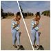 Profile Picture of Dee Key (@dee.key.39948) on Facebook