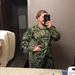 Profile Picture of trinity hunter (@trinity_hunter1) on Pinterest