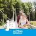 Profile Picture of Mirjam Baer (@mirj.baer) on Facebook