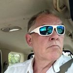Mark James Cutting - Instagram Profile Picture of Mark James Cutting (@markcutting1961) on Instagram