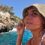 Profile Picture of Sara Giancola (@saraagiancola) on Instagram