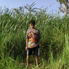 Profile Picture of Sandeep Giri (@sandeepgiri139) on Tiktok
