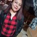 Profile Picture of Minerva Ayala Badillo (@minerva.ayalabadillo.5) on Facebook