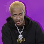 Austin  Michael Mccutchen - Instagram Profile Picture of Austin  Michael Mccutchen (@austinmcc28) on Instagram