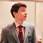 Profile Picture of Luke Wilkins (@its_luke_wilkins) on Instagram