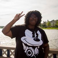 Profile Picture of Dionne Josephs-cort (@dionne-josephs-cort) on Quora