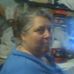 Profile Picture of Lisa Libby (@lisa.libby.54) on Facebook