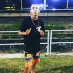 Profile Picture of isaac gomes duarte silva (@isaacgomes157) on Instagram