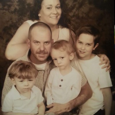 Profile Picture of Mandy Manning (@MandyMa52276836) on Twitter