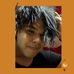 Profile Picture of Jeremy Burgos (@jermy.burgospalma) on Facebook